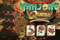 パズルの旅に出よう