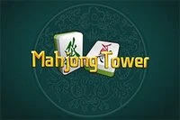 同じタイルを2枚クリックして、全てのタイルを取り除こう