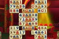 世界チャンピオンになれるか？