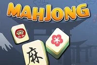 時間制限なしでマージャン366レベルを遊ぼう