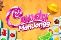 マージャンキャンディは一番スイートなマージャンゲーム