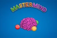 MastermindはHTML5のロジックゲーム