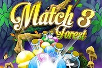 違いを楽しむマッチ3
