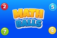 足し算のスキルを試せる中毒性のある数学ゲーム