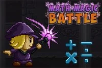 速算力を鍛える教育的な数学ゲーム
