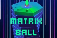 最もハマるスタックフォールゲーム。最適化された性能