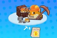 おもしろいミームゲームでDogeコインを手に入れよう