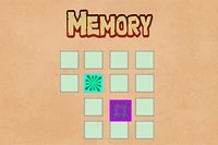心でプレイして、どのレベルまで進めるか見てみよう