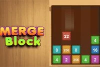 2048は特別な数字合体パズル