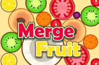「テトリス＋2048！」