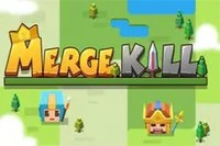 PK戦のマルチプレイヤーゲーム