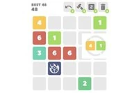ゲームには追加ブーストが使えます