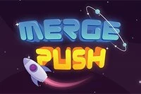 ゲームが簡単で病みつきになります