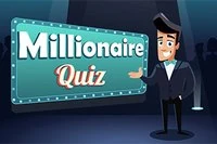 あなたの雑学の知識はどれくらい？