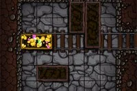 Miner BlocksはHTML5ゲーム