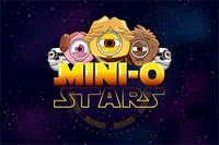 ラック・スターウォーカーを助けて！
