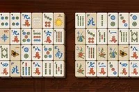 ミラクル麻雀は難しい麻雀ゲーム