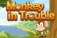 楽しいプラットフォームゲームでフルーツを全部集めよう