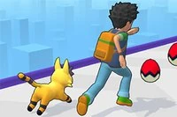 どのモンスターが最強か