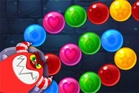 Zumaファンにおすすめの中毒性のあるゲーム