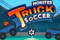 こんなサッカーは初めて！