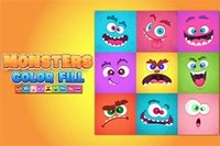 中毒性のあるロジックゲーム