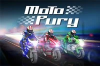 バイクに乗って、クラッシュせずに速く長く走れ！