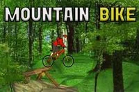 自転車で美しい山道を走ろう