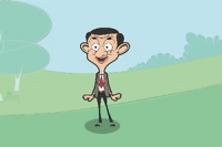 Mr