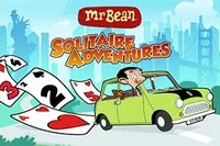 この楽しいソリティアカードゲームをプレイしよう