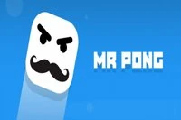 Mr. Pongをできるだけ長く生かし続けよう