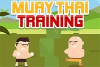 史上最高のムエタイファイターになりたいですか