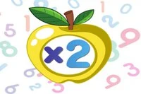 小学生にとってどのタスクがより楽しいでしょうか？