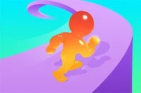 壁とプールがいっぱいのトラックをどう越える？