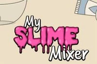 自分だけのスライムを作ろう