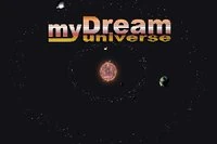 myDream