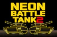 楽しいタンクシューティング戦略ゲーム