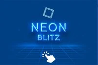 病みつきになるスピーディーなゲームに備えましょう！