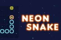 このレトロ風ゲームで高得点を目指そう！