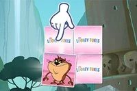 この楽しいゲームでペアを作れますか？