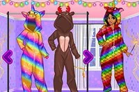 新年を最も快適な休日にするには何が必要？