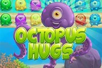 水生生物を合わせてポイントを稼ごう