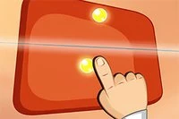 Ojelloのマスターになろう！