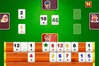 RummikubやRummyが好きな人にはOkeyがぴったりのゲームです!