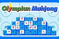 スポーツタイルを揃えて取り除く
