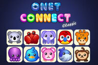 かわいい麻雀コネクトゲームで、できるだけ多くのポイントを稼ごう