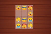 世界中のプレイヤーに愛される伝説のパズルゲーム「Onet