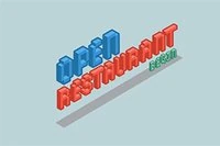 時間管理スキルを発揮しよう