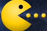 あなたの楽しみに：レトロで輝くアーケードクラシック