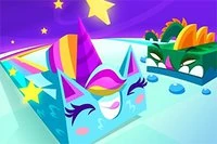 Paint.ioでどれくらい広げられる?